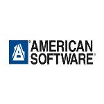 Logo American Software