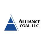 Logo Alliance Resource