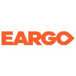 Logo Eargo