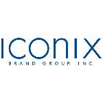 Logo Iconix Brand