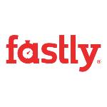 Logo Fastly