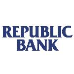 Logo Republic Bancorp