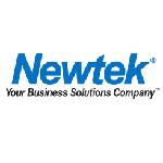 Logo Newtek Business Services