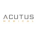 Logo Acutus Medical