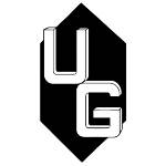 Logo United-Guardian