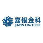 Logo Jiayin Group