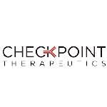 Logo Checkpoint Therapeutics