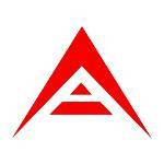 Logo Arko