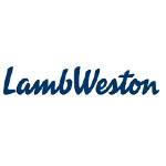 Logo Lamb Weston