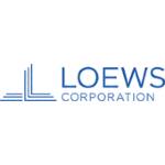 Logo Loews