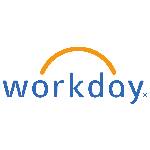 Logo Workday