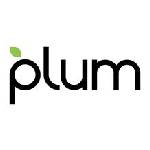 Logo Plum Acquisition