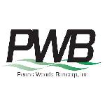 Logo Penns Woods Bancorp