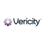 Logo Vericity