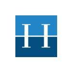 Logo Horizon Technology Finance