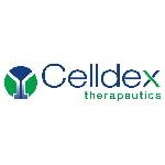 Logo Celldex Therapeutics