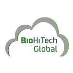 Logo BioHiTech Global