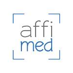 Logo Affimed