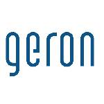 Logo Geron