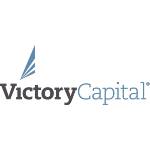Logo Victory Capital Holdings