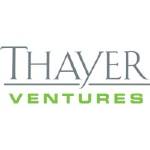 Logo Thayer Ventures