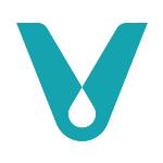 Logo Viomi Technology Co.