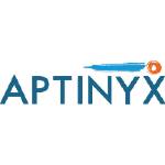 Logo Aptinyx