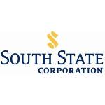 Logo South State