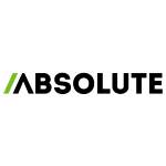 Logo Absolute Software