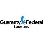 Logo Guaranty Federal