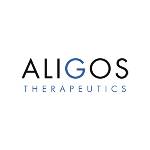 Logo Aligos Therapeutics