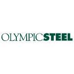 Logo Olympic Steel