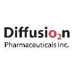Logo Diffusion Pharmaceuticals