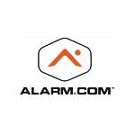 Logo Alarm.com Holdings