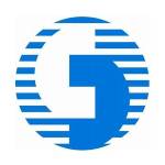 Logo Chunghwa Telecom