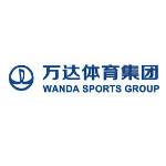 Logo Wanda Sports Group