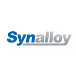 Logo Synalloy