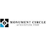 Logo Monument Circle Acquisition