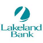 Logo Lakeland Financial