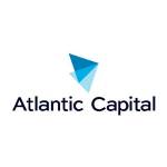 Logo Atlantic Capital Bancshares