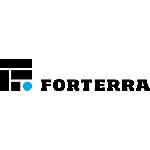Logo Forterra