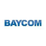 Logo BayCom