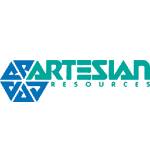 Logo Artesian Resources