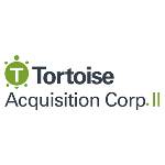 Logo Tortoise Acquisition II