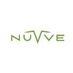 Logo Nuvve Holding