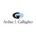 Logo Arthur J. Gallagher