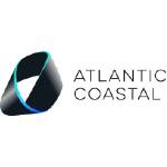 Logo Atlantic Coastal Acquisition