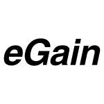 Logo eGain