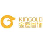 Logo Kingold Jewelry