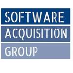 Logo Software Acquisition Group II